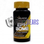Eph Bomb (60 капс), Goldstar