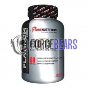 Exo-13™ (60 капс), Prime Nutrition