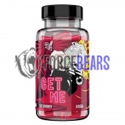 Get Me (60 капс), Busta Cap