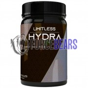 Hydra (60 капс), Limitlesslab