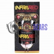 InfraRed (90 капс), Goldstar