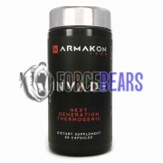 Invade (60 капс), Armakon Labs