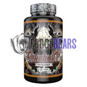 Karakurt (90 капс), Firebox Nutrition