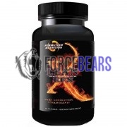 Lean EFX (45 капс), Formutech Nutrition