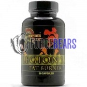 Legion 1, 3 (60 капс), Centurion Labz