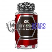 Lipoxane (60 капс), Epic Labs