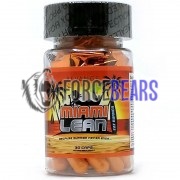 Miami Lean (30 капс), Revange Nutrition
