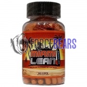Miami Lean (90 капс), Revange Nutrition