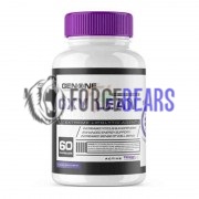 Oxy Lean (60 капс), Genone Laboratories