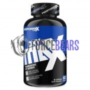OxyMax (60 капс), Performax Labs