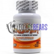 Oxyphen XR2 (60 капс), Beta Labs [Revange Nutrition]