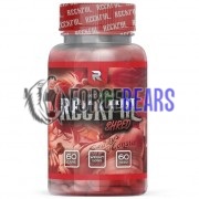Reckful Shred [Fast Fat Burn] (60 капс), 2SN