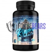 Ripper (60 капс), Dark Labs