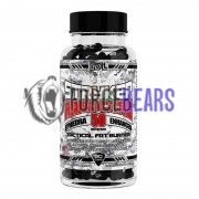 Stryker Hardcore (90 капс), Innovative Diet Labs