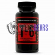 T-6 (60 капс), Zion Labs
