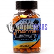 Thermal Lean (60 капс), Core Labs X [Revange Nutrition]