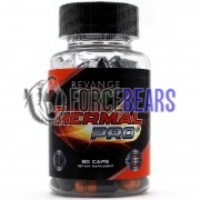 Thermal Pro V5 (60 капс), Revange Nutrition