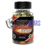 Thermal Pro Original (60 капс), Revange Nutrition