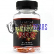 Thermal Pro V4 (2 капс), Revange Nutrition
