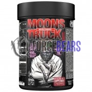Moons Truck II (510 гр: 30 порций), Zoomad Labs