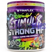 Stimul8 Stronгр AF (201 гр: 30 порций), Finaflex