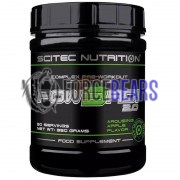 Pow3rd! 2. 0 (350 гр: 50 порций), Scitec Nutrition