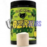 BZRK Voodoo (10 гр: 1 порция), Black Magic