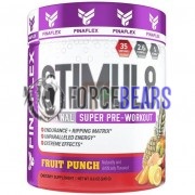 Stimul8 (245 гр: 35 порций), Finaflex