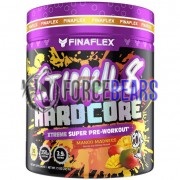 Stimul8 Hardcore (Finaflex), Finaflex