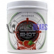 Cell Shot (375 гр: 30 порций), Revange Nutrition