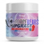 Upgrage (100 гр: 20 порций), Geneticlab Nutrition