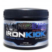 IronKick (177 гр: 30 порций), Revange Nutrition
