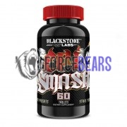 EpiSmash (60 шт), Blackstone Labs
