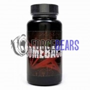 Comeback (60 шт), Freak Label