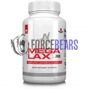 MegaLax (90 шт по 100 мг), Nutra Innovations