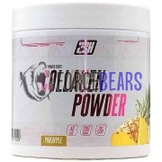Collagen Powder (200 гр: 50 порций), 2SN
