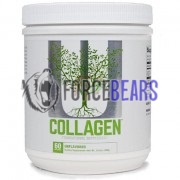 Collagen (300 гр: 60 порций), Universal Nutrition