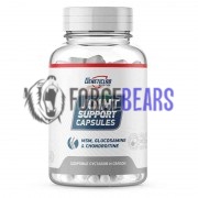 Joint Support (180 шт), Geneticlab Nutrition