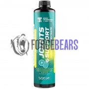 Joints Support (500 мл: 20 порций), Sport Technology Nutrition