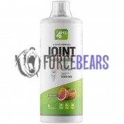 Joint (1000 мл: 40 порций), 4Me Nutrition