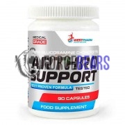 Arthro Support (90 шт), Westpharm