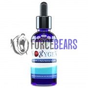 Laxogen [5-Alpha-Hydroxy-Laxogenin] Liquid (30 мл: 100 мг x мл), Noxygen
