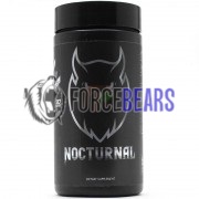Nocturnal Evolve (60 шт), Nocturnal Labz