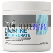 Creatine Monohydrate [Powder] (300 гр), OstroVit