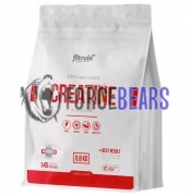 Creatine [100% Micronized Powder] (800 гр: 160 порций), Fitrule