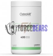 Creatine 1100 (400 шт по 1100 мг), OstroVit
