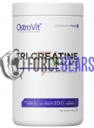 Tri Creatine Malate [Supreme Pure] (500 гр), OstroVit