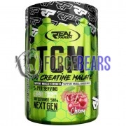 TCM [Tri Creatine Malate] (500 гр: 100 порций), Real Pharm