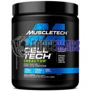 Cell Tech Creactor (274 гр: 120 порций), Muscletech