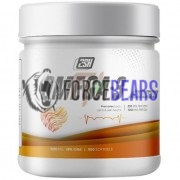 Omega-3 (500 шт по 1000 мг), 2SN
